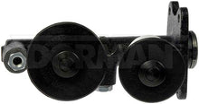Load image into Gallery viewer, M39040 Brake Master Cylinder Dorman - First Stop Canada