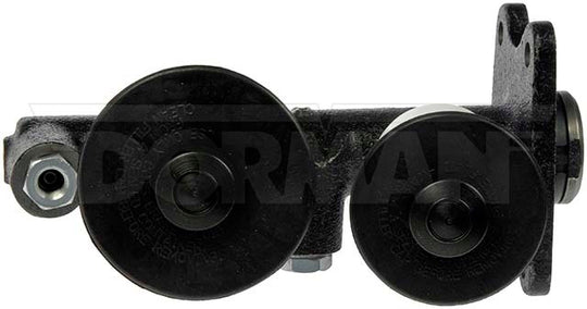 M39040 Brake Master Cylinder Dorman - First Stop Canada
