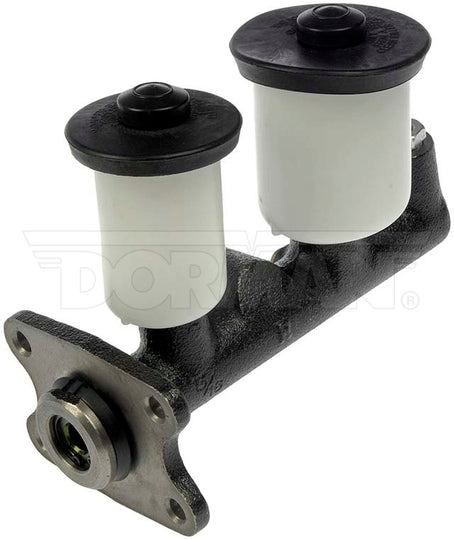 M39040 Brake Master Cylinder Dorman - First Stop Canada