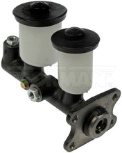 Load image into Gallery viewer, M39040 Brake Master Cylinder Dorman - First Stop Canada