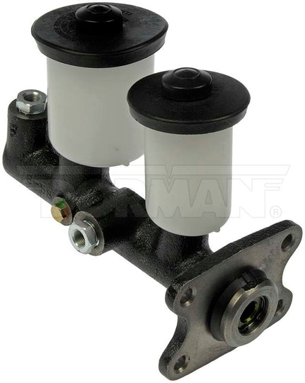 M39040 Brake Master Cylinder Dorman - First Stop Canada