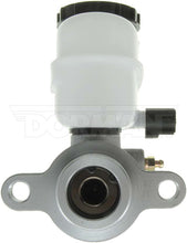 Load image into Gallery viewer, M390400 Brake Master Cylinder Dorman - First Stop Canada