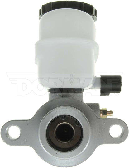 M390400 Brake Master Cylinder Dorman - First Stop Canada