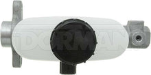 Load image into Gallery viewer, M390400 Brake Master Cylinder Dorman - First Stop Canada