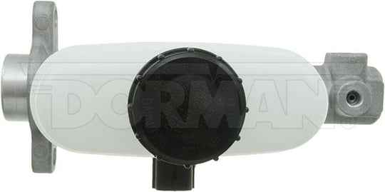 M390400 Brake Master Cylinder Dorman - First Stop Canada