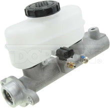 Load image into Gallery viewer, M390400 Brake Master Cylinder Dorman - First Stop Canada