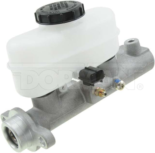 M390400 Brake Master Cylinder Dorman - First Stop Canada
