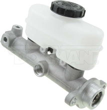 Load image into Gallery viewer, M390400 Brake Master Cylinder Dorman - First Stop Canada