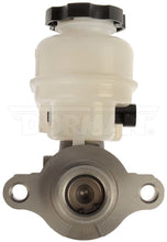 Charger l'image dans la galerie, M390401 Brake Master Cylinder Dorman - First Stop Canada