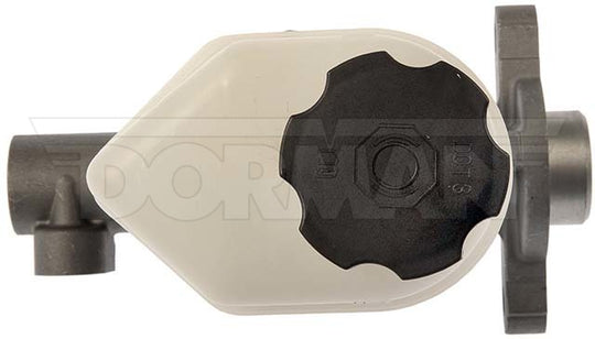 M390401 Brake Master Cylinder Dorman - First Stop Canada
