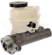 Charger l'image dans la galerie, M390401 Brake Master Cylinder Dorman - First Stop Canada