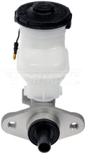 Load image into Gallery viewer, M390402 Brake Master Cylinder Dorman - First Stop Canada