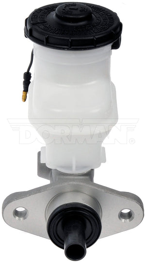M390402 Brake Master Cylinder Dorman - First Stop Canada
