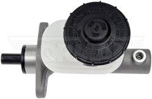 Load image into Gallery viewer, M390402 Brake Master Cylinder Dorman - First Stop Canada