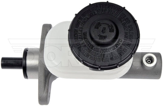 M390402 Brake Master Cylinder Dorman - First Stop Canada