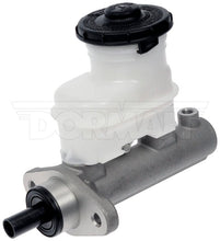 Load image into Gallery viewer, M390402 Brake Master Cylinder Dorman - First Stop Canada