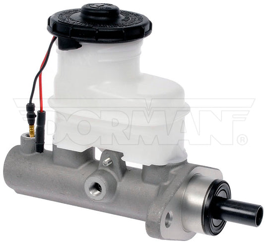 M390402 Brake Master Cylinder Dorman - First Stop Canada