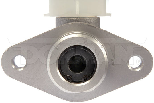 M390403 Brake Master Cylinder Dorman - First Stop Canada