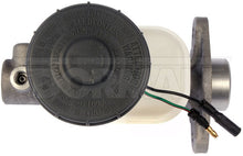 Load image into Gallery viewer, M390403 Brake Master Cylinder Dorman - First Stop Canada