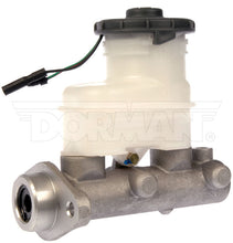 Load image into Gallery viewer, M390403 Brake Master Cylinder Dorman - First Stop Canada