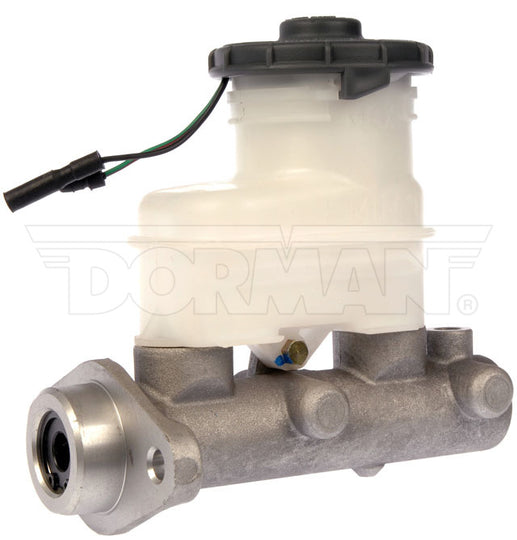 M390403 Brake Master Cylinder Dorman - First Stop Canada