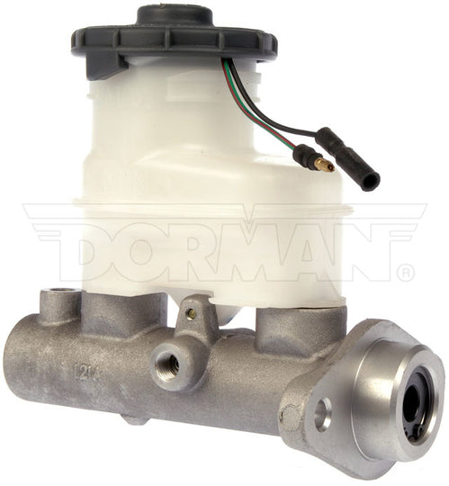 M390403 Brake Master Cylinder Dorman - First Stop Canada