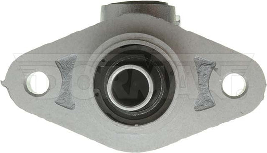 M390404 Brake Master Cylinder Dorman - First Stop Canada