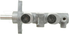 Load image into Gallery viewer, M390404 Brake Master Cylinder Dorman - First Stop Canada