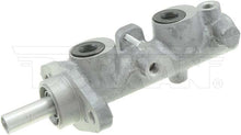 Load image into Gallery viewer, M390404 Brake Master Cylinder Dorman - First Stop Canada