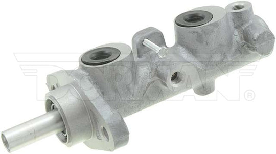 M390404 Brake Master Cylinder Dorman - First Stop Canada