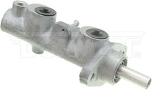 Load image into Gallery viewer, M390404 Brake Master Cylinder Dorman - First Stop Canada