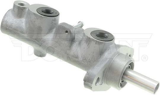 M390404 Brake Master Cylinder Dorman - First Stop Canada