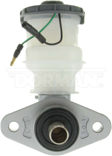M390406 Brake Master Cylinder Dorman - First Stop Canada