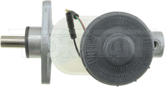 M390406 Brake Master Cylinder Dorman - First Stop Canada