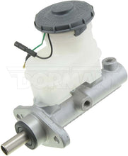 Load image into Gallery viewer, M390406 Brake Master Cylinder Dorman - First Stop Canada