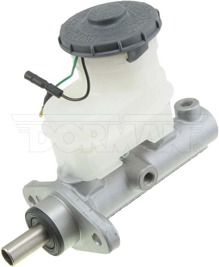 M390406 Brake Master Cylinder Dorman - First Stop Canada