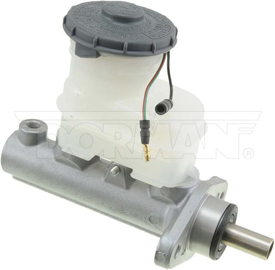 M390406 Brake Master Cylinder Dorman - First Stop Canada
