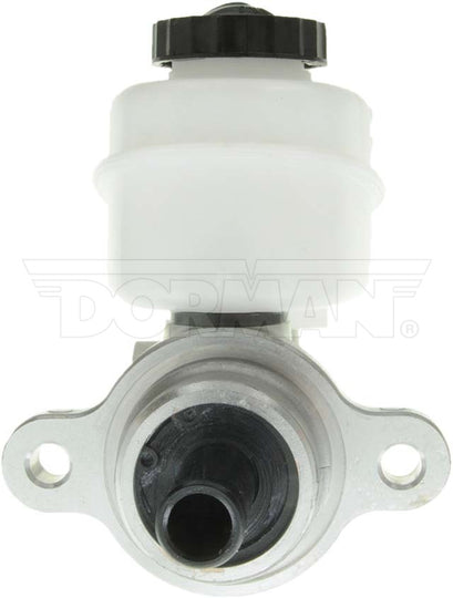 M390408 Brake Master Cylinder Dorman - First Stop Canada