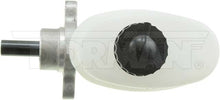 Load image into Gallery viewer, M390408 Brake Master Cylinder Dorman - First Stop Canada
