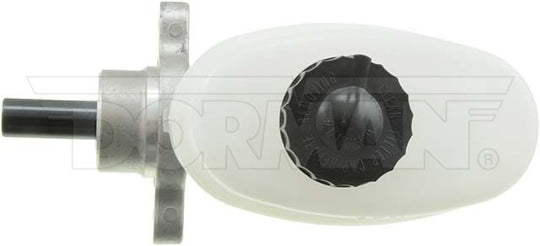 M390408 Brake Master Cylinder Dorman - First Stop Canada