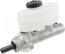 Load image into Gallery viewer, M390408 Brake Master Cylinder Dorman - First Stop Canada