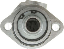 Load image into Gallery viewer, M390409 Brake Master Cylinder Dorman - First Stop Canada