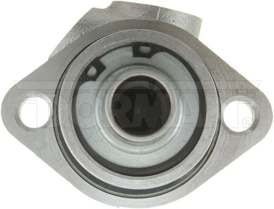 M390409 Brake Master Cylinder Dorman - First Stop Canada
