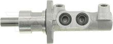 Load image into Gallery viewer, M390409 Brake Master Cylinder Dorman - First Stop Canada