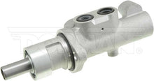 Load image into Gallery viewer, M390409 Brake Master Cylinder Dorman - First Stop Canada