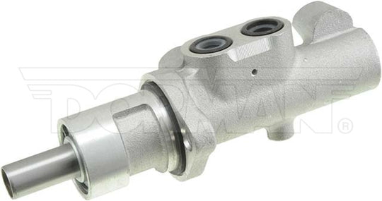 M390409 Brake Master Cylinder Dorman - First Stop Canada