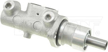 Load image into Gallery viewer, M390409 Brake Master Cylinder Dorman - First Stop Canada