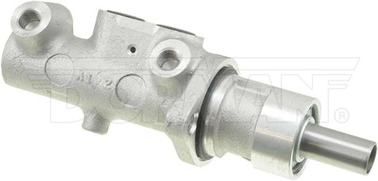 M390409 Brake Master Cylinder Dorman - First Stop Canada