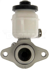 Load image into Gallery viewer, M390410 Brake Master Cylinder Dorman - First Stop Canada
