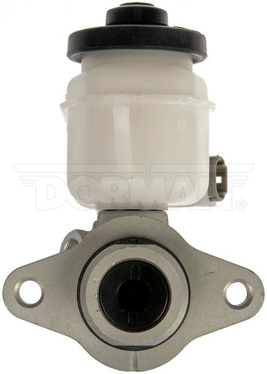 M390410 Brake Master Cylinder Dorman - First Stop Canada